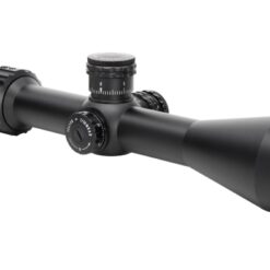 Alternative view of กล้องติดปืน Element Helix HDLR 2-16x50 SFP