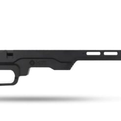 โครงปืน MDT รุ่น LSS-RF Gen2