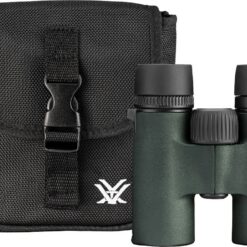 กล้องส่องทางไกล BANTAM HD 6.5X32 YOUTH BINOCULAR - Image 6