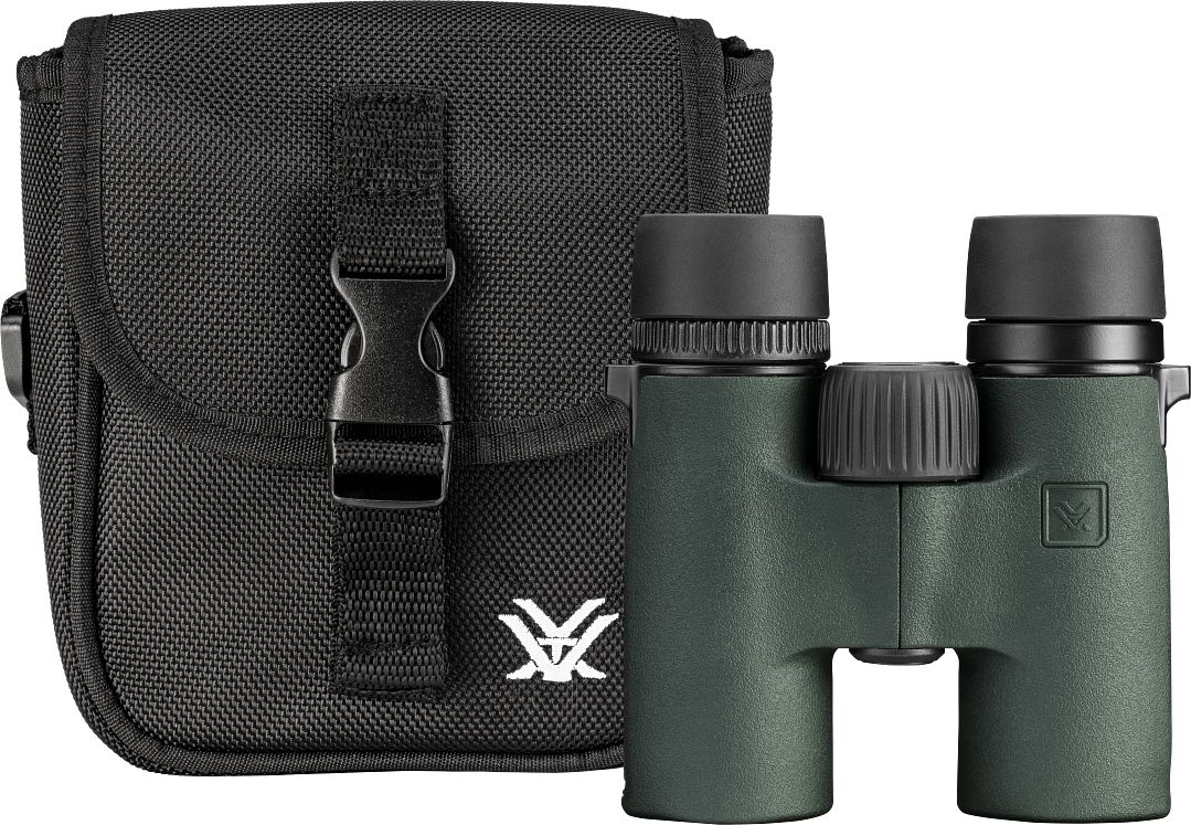กล้องส่องทางไกล BANTAM HD 6.5X32 YOUTH BINOCULAR - Image 6