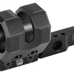 ชุดยึดไฟฉายเอนกประสงค์ UTG สำหรับ M-Lok - Image 2