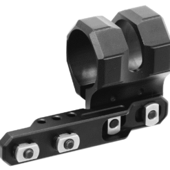 ชุดยึดไฟฉายเอนกประสงค์ UTG สำหรับ M-Lok - Image 3