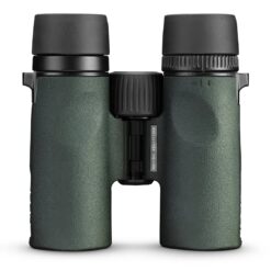 Alternative view of กล้องส่องทางไกล BANTAM HD 6.5X32 YOUTH BINOCULAR