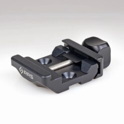 RRS SOAR BTC-Pro Bipod Picatinny/ARCA Clamp