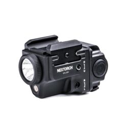 ไฟฉาย/เลเซอร์แดง Nextorch WL22R