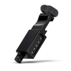 ระดับน้ำ MDT LRA SEND IT - MV3 ELECTRONIC LEVEL