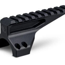 Vortex Precision Matched 34mm DB Mount