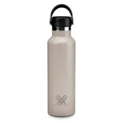 ขวดน้ำ Vortex Insulated 21oz