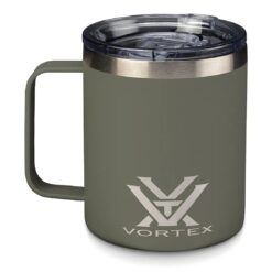 แก้วเก็บความเย็น Vortex 12oz MUG
