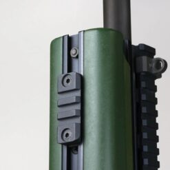 Alternative view of ราง Picatinny Atlas AFAR Rail Kit