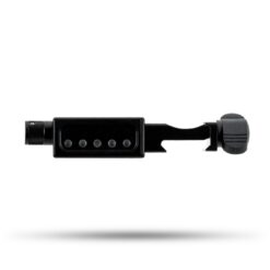 Alternative view of ระดับน้ำ MDT LRA SEND IT - MV3 ELECTRONIC LEVEL