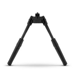 Alternative view of ขาทราย MDT ORYX Bipod M-LOK สีดำ