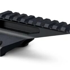 Alternative view of Vortex Precision Matched 34mm DB Mount