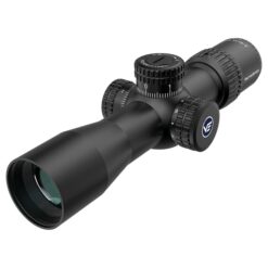 Alternative view of กล้องติดปืน VE Veyron 2-8x32IR Compact Scope
