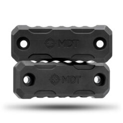 MDT Ext Forend Weight Gen 2 (ไม่มีหลุม QD)