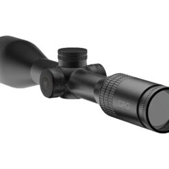 กล้องติดปืน GPO รุ่น Spectra 7.5x50i