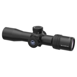 กล้องติดปืน VE Veyron 2-8x32IR Compact Scope