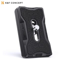 K&F Concept KF31.030 Mounting Plate