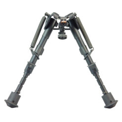 ขาทราย HARRIS สูง 6-9" ขาปล้อง ปรับเอียงไม่ได้