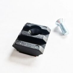 รางติดส้นแม็ก MantisX Magrail Universal