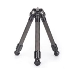 Alternative view of ขาตั้งกล้อง SUNWAYFOTO รุ่น T16C20NII + XB-25