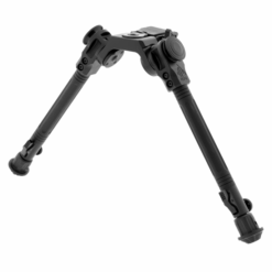 Alternative view of ขาทราย UTG Over Bore Picatinny Bipod