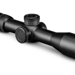 กล้องติดปืน Venom 3-15x44 FFP EBR-7C MRAD