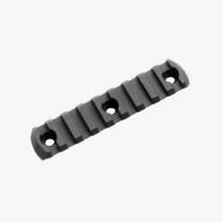 ราง Magpul M-LOK Picatinny Alu Rail 9 Slot