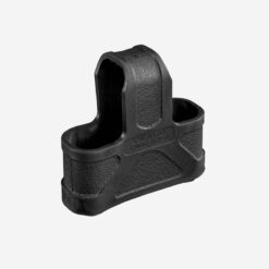 ยางหุ้มด้ามแม็ก Magpul - 5.56 NATO 3 pack