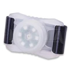 ไฟฉาย Nextorch รุ่น SL-20