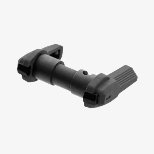 เซฟ Magpul ESK Selector – AR