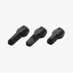 Alternative view of เซฟ Magpul ESK Selector – AR