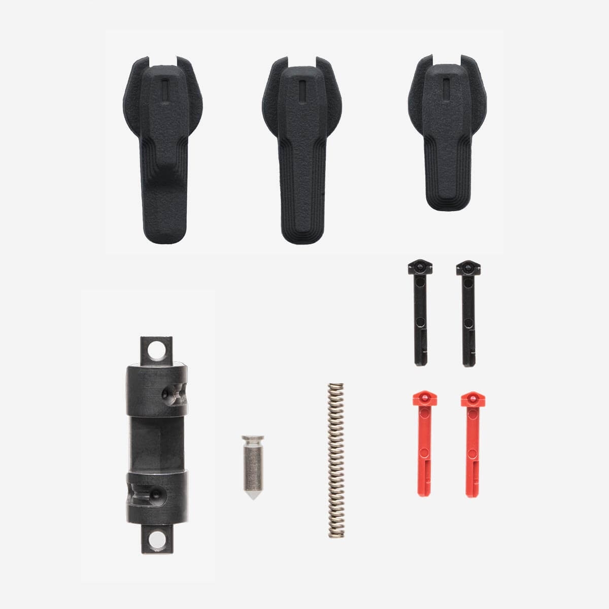 เซฟ Magpul ESK Selector – AR - Image 2