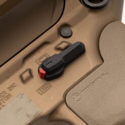 เซฟ Magpul ESK Selector – AR - Image 3
