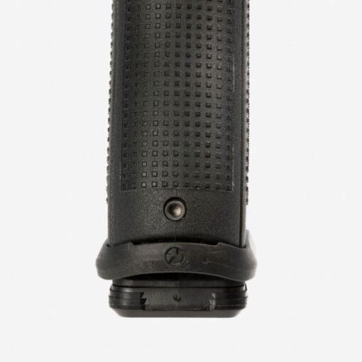 บ่อแม็ก Magpul Magazine Well – GLOCK 19 GEN 4 - Image 3