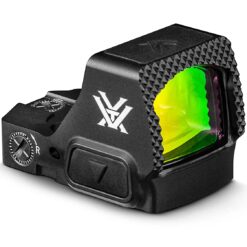 Alternative view of New กล้องจุดแดง Vortex Defender-ST Micro Red dot