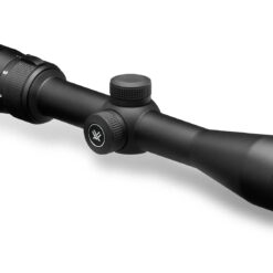กล้องติดปืน Vortex Diamondback 2-7x35 Rimfire