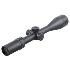 กล้อง Vector Optics รุ่น Taurus 5-30x56 FFP