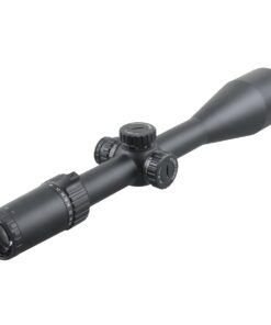 กล้อง Vector Optics รุ่น Taurus 5-30x56 FFP