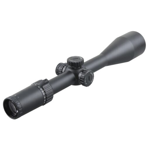 กล้อง Vector Optics รุ่น Taurus 5-30x56 FFP
