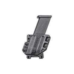 ซองแม็ก BT Velocity Multi-Fit Mag Pouch With Tek-Lok