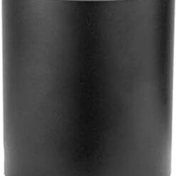 Sunshade สำหรับ LRP S3 6-36x56