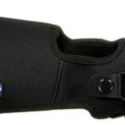 Zeiss Stay on Case Gavia 85