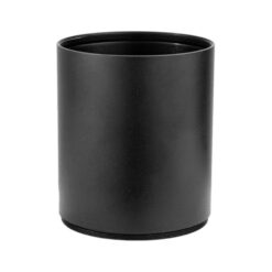 Sunshade สำหรับ LRP S3 4-25x50