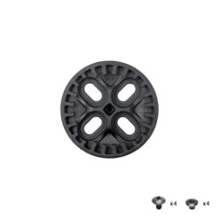 Alternative view of BT TEK-MOUNT Mini ไม่รวม Tek-Lok