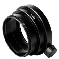 Zeiss Adaptor Photo-Lens M49 Harpia