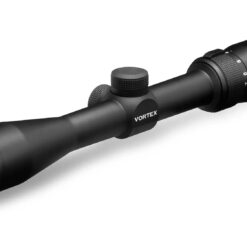 Alternative view of กล้องติดปืน Vortex Diamondback 2-7x35 Rimfire