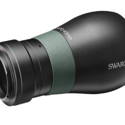 อุปกรณ์ต่อกล้องถ่ายรูป รุ่น TLS APO 43mm