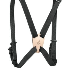 สายสะพาย Swarovski BSP bino suspender pro