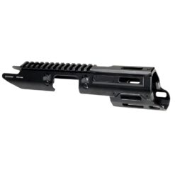 UTG Pro MP5K handguard